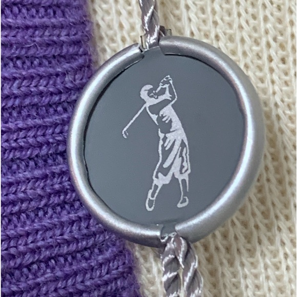 Bobby jones  Men’s golfing vest top New with tags size XXL - Picture 8 of 16